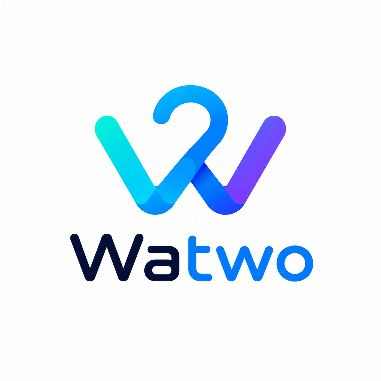 WaTwo
