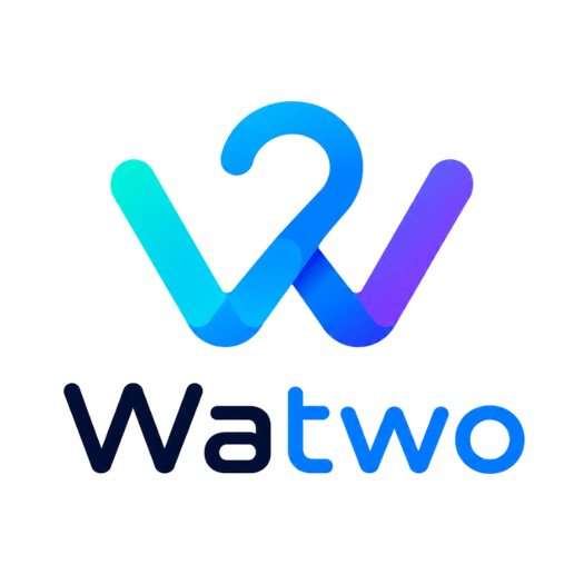 WaTwo